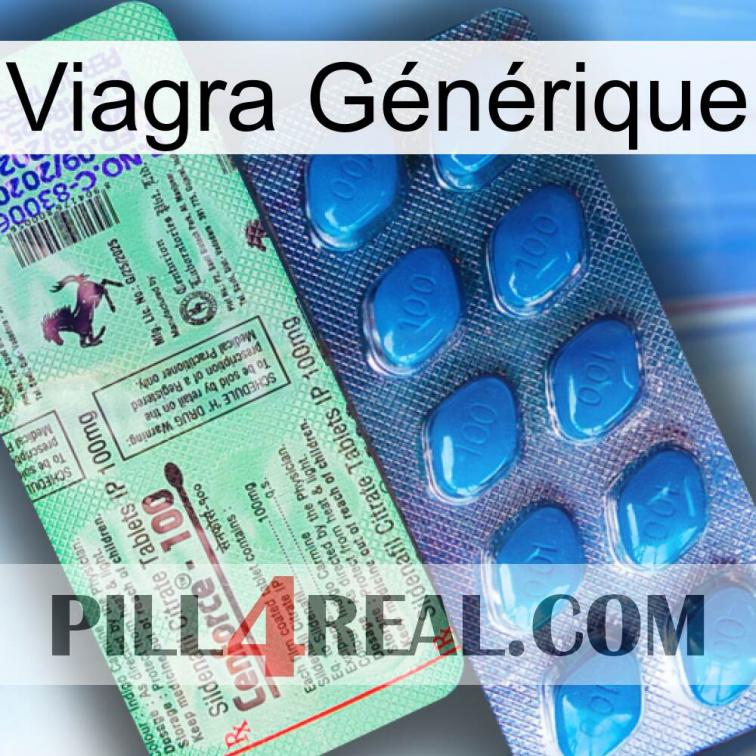 Viagra Générique new02
